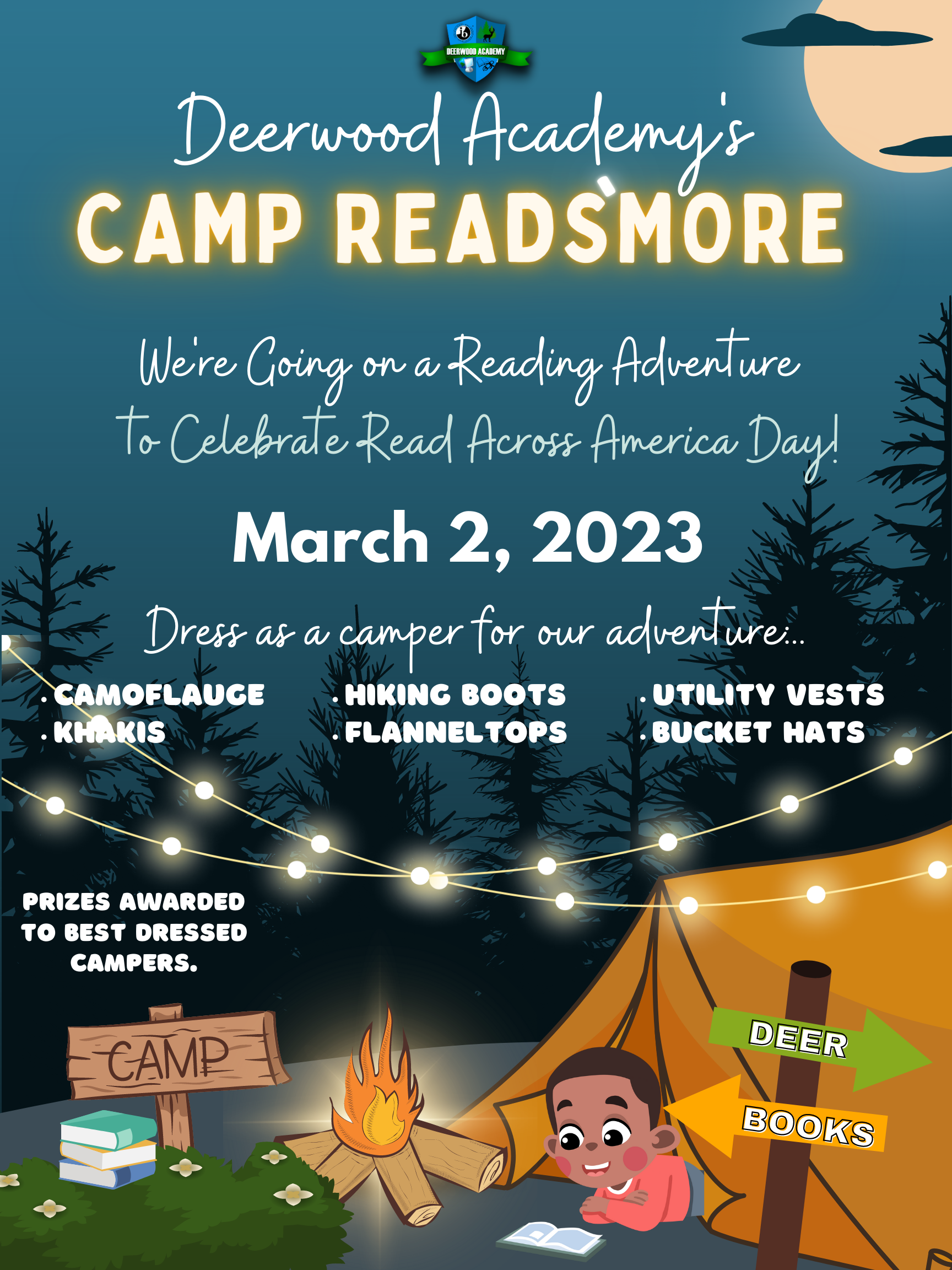 Readsmore